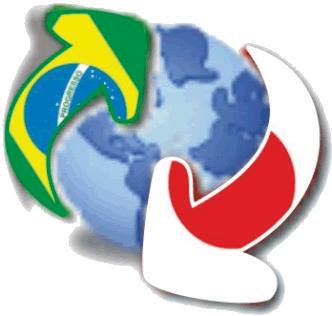 Portal Nipo Brasileiro